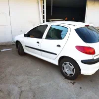 تیپ 5 سقف ستون شاسی پلمپ دریچه سیمی