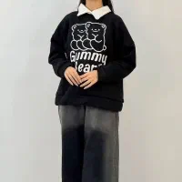 فروش لباس|لباس|ایذه, |دیوار