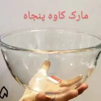 حراج تعدادی وسایل اشپزخانه|حراج|سنندج, |دیوار