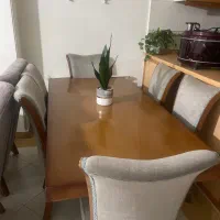 نهار خوری
