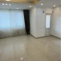 فروش-واحد-140متری-رستوراندماژورل