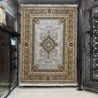 فرش۶متری ۹متری۱۲متری تراکم۲۵۵۰ با ضمانت کارخانه