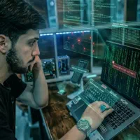 خدمات تخصصی حل تمرینات امتحانات کامپیوتر