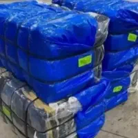 انبار البسه استوک تاناکورا عمده