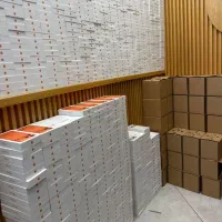 آیفون 17|موبایل|تهران, حصار بوعلی|دیوار