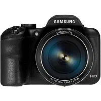دوربین دیجیتال سامسونگ Samsung WB1100F Digital