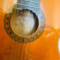 گیتار Valencia|گیتار، بیس، امپلیفایر|کرج, فاز ۳ گوهردشت|دیوار