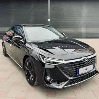 فونیکس آریزو ۸ مدل ۱۴۰۳