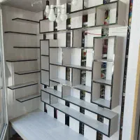 وسایل فروشگاهی