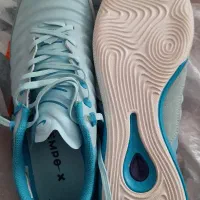 کفش نایک تمپو