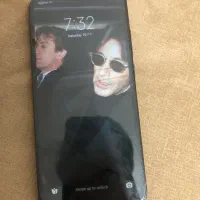 گوشی ردمی ۹آ