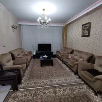 شهران-شمالی-125متر-3خواب-کم-سن-کم-واحد-فول