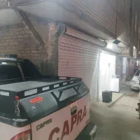 مغازه-فروشی-25-متری