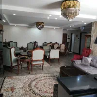 لوستر کریستال|لوستر و چراغ آویز|تهران, شیخ هادی|دیوار