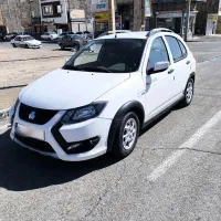 کوییک 1403 Gx در حد