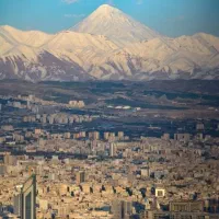 اکیپ کارگرهای ساختمانی