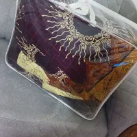 روتختی نو جنس اصلی و باکیفیت|سرویس روتختی|رشت, کوی مهر|دیوار