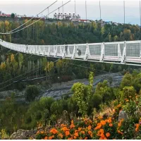 سوئیت-دارای-مجوز-رسمی-از-میراث-فرهنگی-وگردشگری
