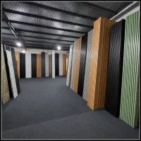 بیواسطه بخرید/کفپوش.ماربلشیتuv،سقف کاذب،ترمووال۵۰