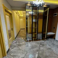 اپارتمان-170-متری-با-طراحی-بی-نظیر-تاپ-لوکیشن