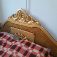 سرویس خواب دونفره