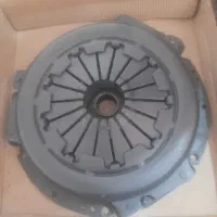 دیسک صفحه  وتعمیرات موتورماشین