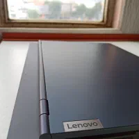 Lenovo Legion5|رایانه همراه|ارومیه, |دیوار