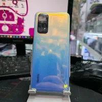 note 11 128 ram6