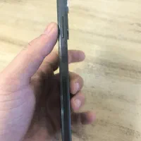 Redmi note 12 pro|موبایل|تهران, تختی|دیوار