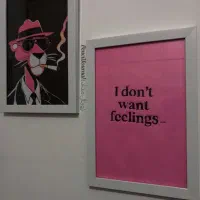 تابلو نقاشی