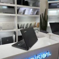 Lenovo ideapad flex i7 تاچ تبلت شو ۱۵‌.۶ اینچ|رایانه همراه|رشت, دیلمان|دیوار