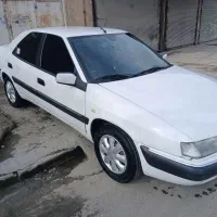 زانتیا ۲۰۰۰|خودرو سواری و وانت|کرمانشاه, |دیوار