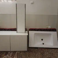 روشویی لوکس