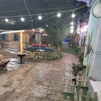 جشن تولد عقد کنان کوچک اش دونونی دورهمی|خدمات پذیرایی، مراسم|بجنورد, |دیوار