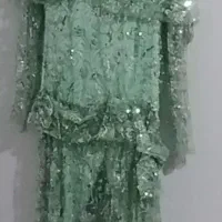 لباسهای مجلسی|لباس|ایلام, |دیوار