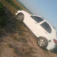 قرعه کشی اتو گالری کیهان