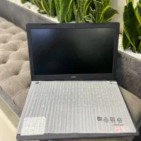 لپ‌تاپ Dell Inspiron 3583 شرایط اقساط ویژه درحد نو|رایانه همراه|اصفهان, احمدآباد|دیوار