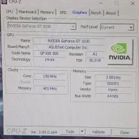 کیس کامپیوتر|رایانه رومیزی|تهران, شهرک دانشگاه|دیوار
