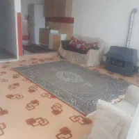 اجاره برای مسافر