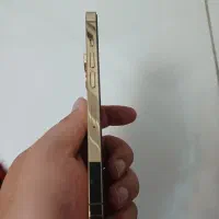 Iphone 13 pro///آیفون۱۳ پرو|موبایل|تبریز, |دیوار