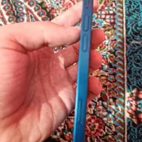 12مینی معاوضه|موبایل|کرمان, |دیوار