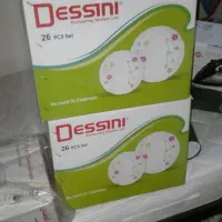 ارکوپال دسینی ادلاید