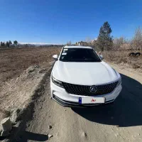 دیگنیتی403