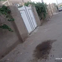فروش خانه