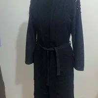 مانتو|لباس|نیشابور, شهرک رضوی|دیوار