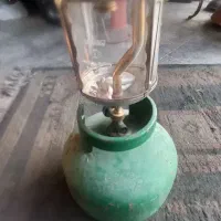 دو عدد پیک نیک