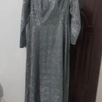 لباس مجلسی شیک نو