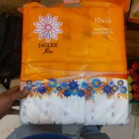 جذب ویزیتور