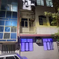 تکواحدی خوش قیمت مارلیک سراسیاب ملارد کرج