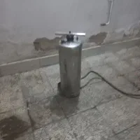 سم پاش|ابزارآلات|اردبیل, |دیوار